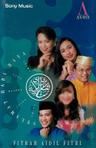 Joget Aidilfitri
