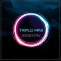 Album cover art for Shadow