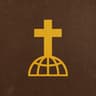 THE JESUS GENERATION