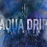 Aqua Drip
