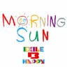 MORNING SUN