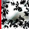 紫陽花 (ajisai)