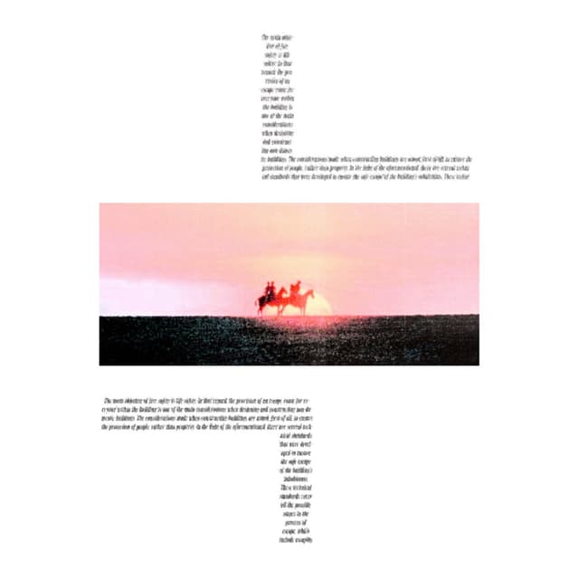 Album cover art for порезы на руках