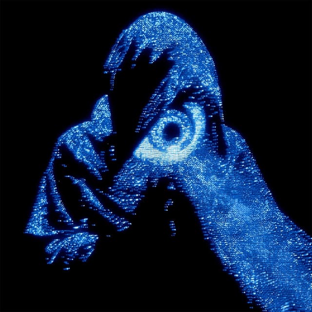 Album cover art for Прости