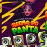 Ritmo do Panta