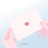 있잖아 Hey (Hey)