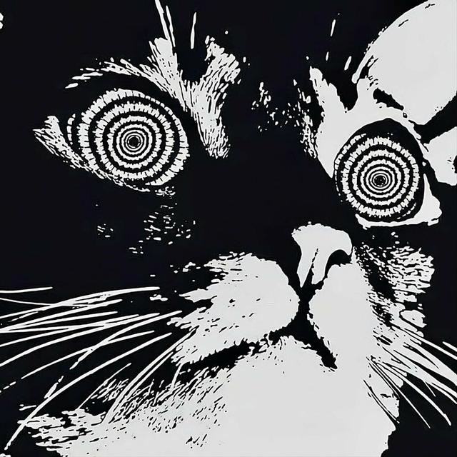 Album cover art for The Unknowing