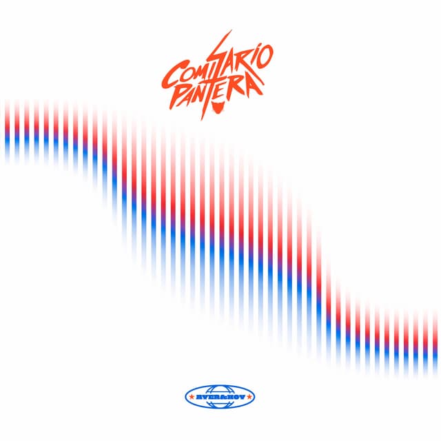 Album cover art for Ayer y Hoy