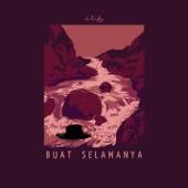 Album cover art for Buat Selamanya