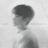 더 아름다워져 Become More Beautiful (Become More Beautiful)