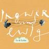 Für Ingwer und ewig (Fuer Ingwer und ewig)