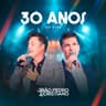 Anjo Moreno [30 Anos, Ao Vivo]