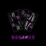NGHAMER