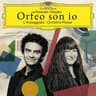 Scherzi, Arie, Canzonette e Madrigali, Op. 10 : Brunelli: Scherzi, Arie, Canzonette e Madrigali, Op. 10: Non avea Febo ancora (Arr. Pluhar)