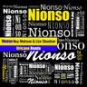 Nionso (Uricane Remix)