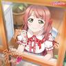 The Sweetest Time♡ (The Sweetest Time)