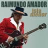 Isla Menor [Instrumental]