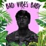Bad Energy (feat. Kidd King)