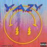 Yazy