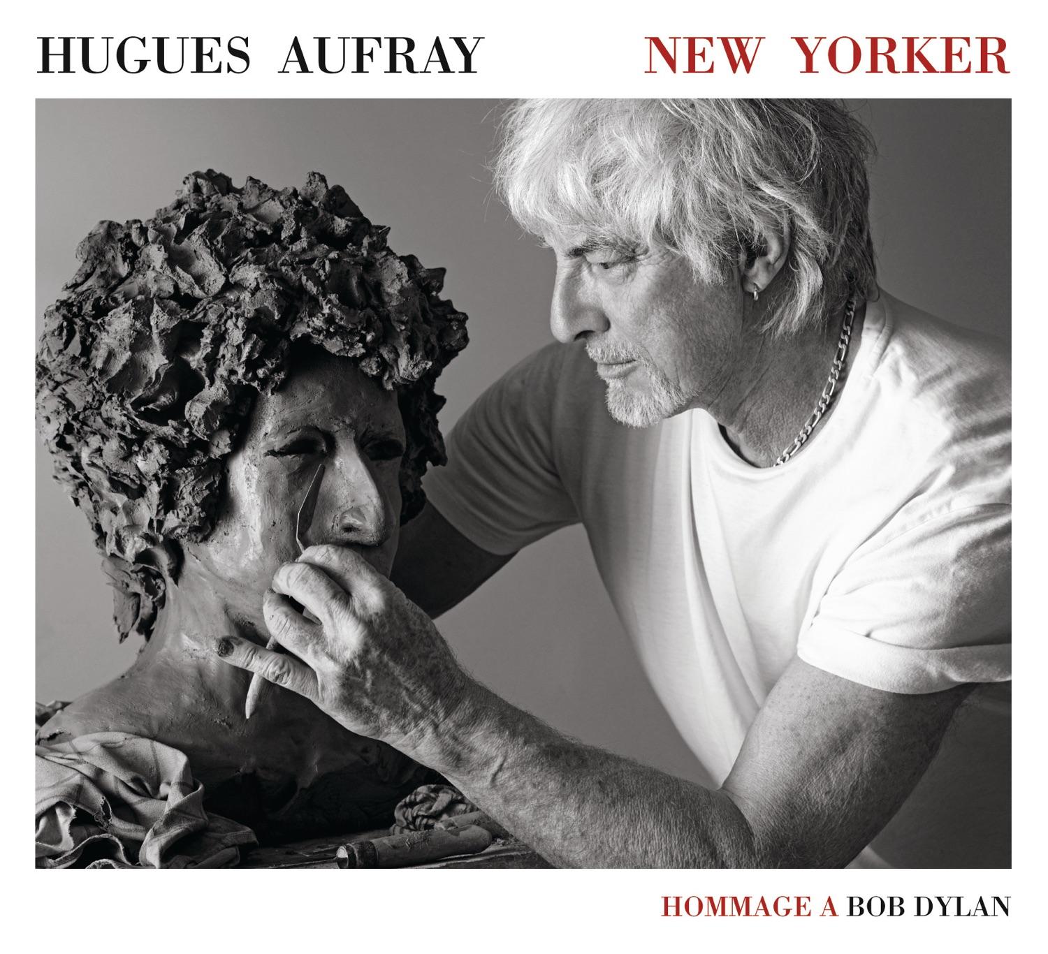 New Yorker