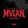 MVLAN