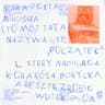 Żurawie (Zurawie)