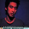 绝对无罪 (Jue Dui Wu Zui)