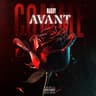 Comme avant