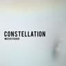 Constellation