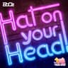 Hat on Your Head! [PV Size]