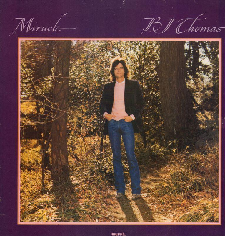 Miracle