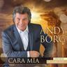 Cara mia