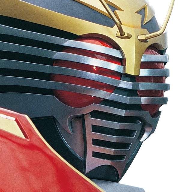 Album cover art for 仮面ライダー龍騎ソングコレクション