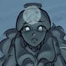 What Have I Become (feat. Frostudio Chambersonic)
