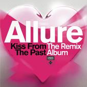 Kiss from the Past Remixed