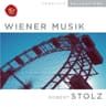 In lauschiger Nacht, Op. 488