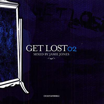 Get Lost 02