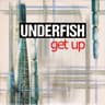 Get Up [Rough Mix]