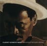 Never Ending Song of Love [Bonus Track]