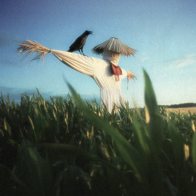 Album cover art for VIGYEN EL A SZÉL