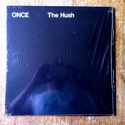 The Hush