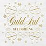 Guld Jul