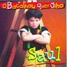 O Bacalhau Quer Alho