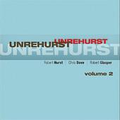Unrehurst, Vol 2