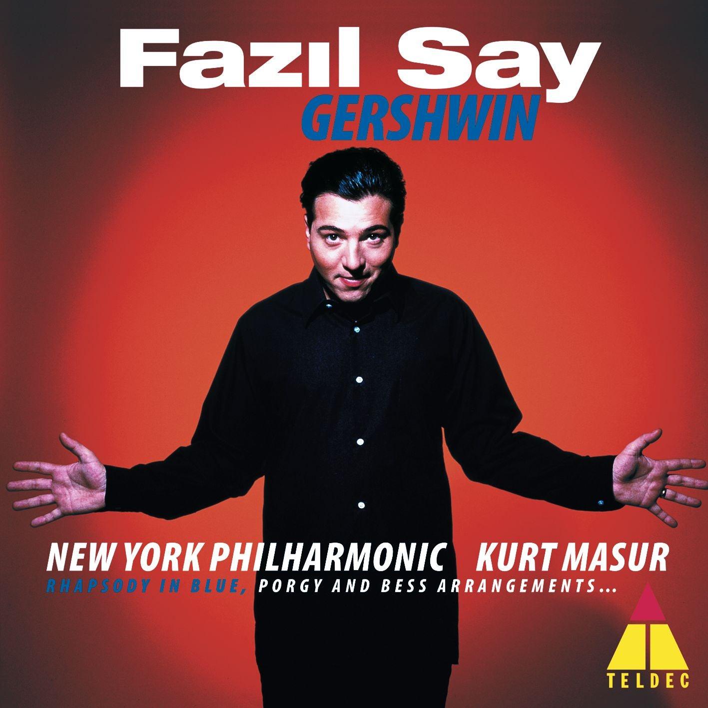 Gershwin
