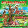 Raggen Går Mellan Pattar Och Lår (Raggen Gar Mellan Pattar Och Lar)