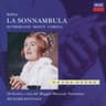 La Sonnambula / Act 1: "Perdona, o mia diletta... Prendi: L'anel ti dono"