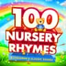 Horsey Horsey