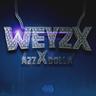 WEY 2x (feat. Dolla)