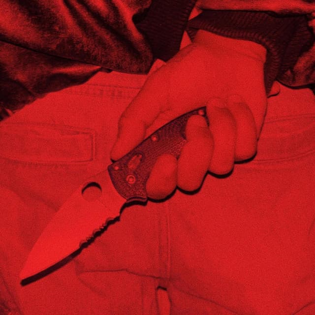 Album cover art for hitlist